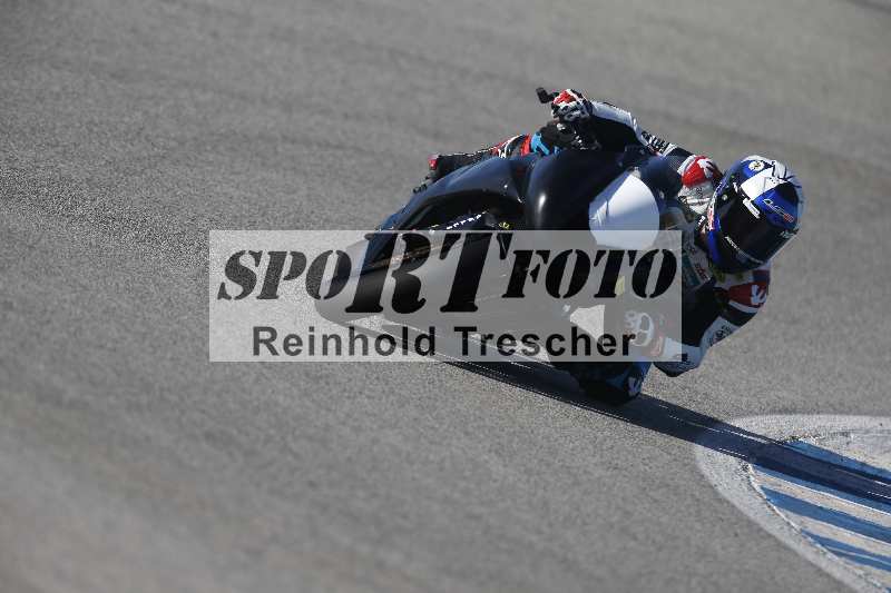 /Archiv-2024/02 29.01.-02.02.2024 Moto Center Thun Jerez/Gruppe gelb-yellow/ohne